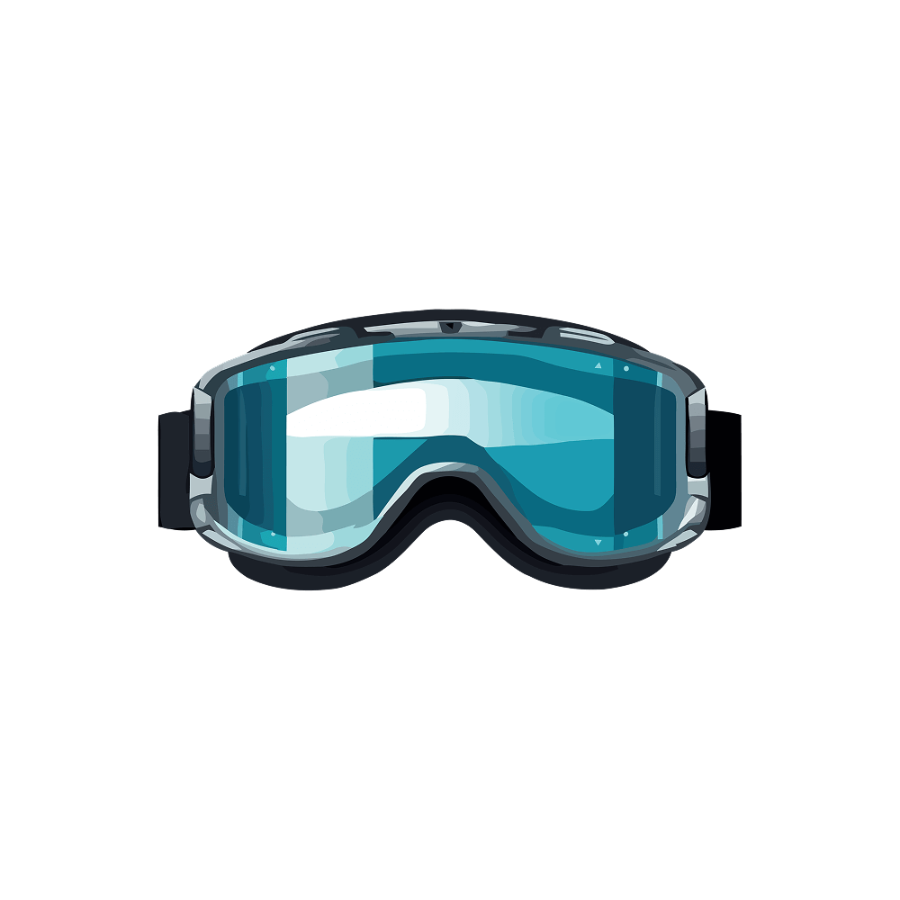 Shop Secondary Image