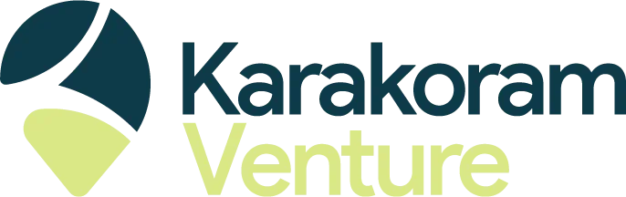 Karakoram Venture