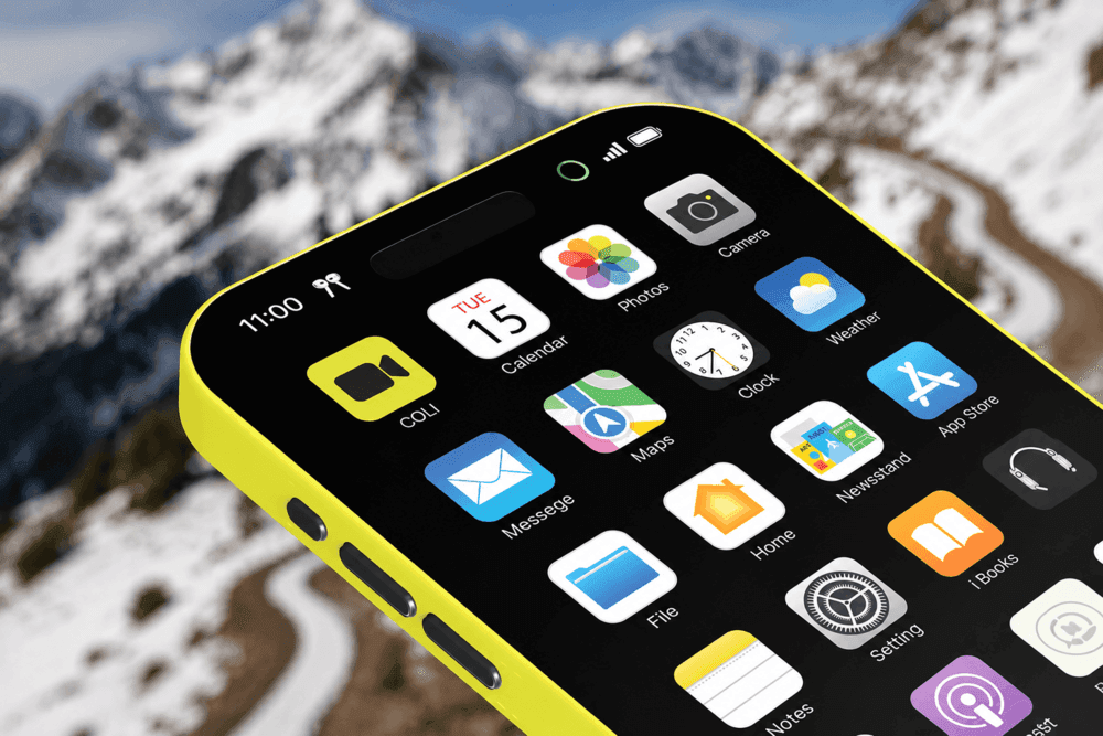 Usefull Apps on Pakistan Remote Trekking and Tours