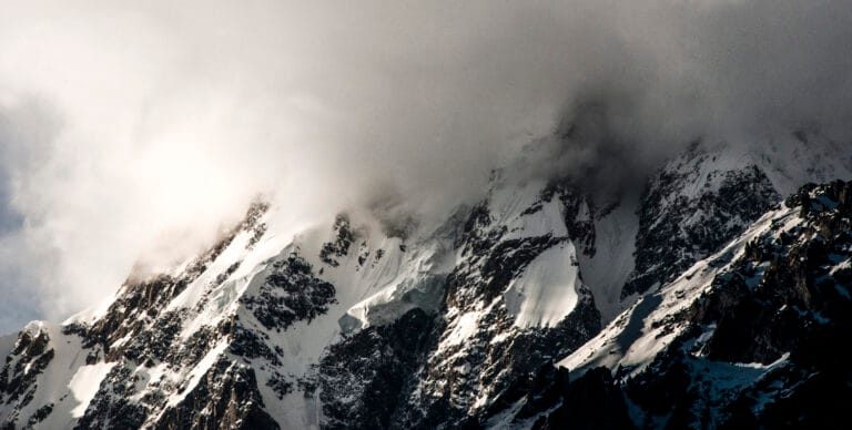 Malubiting (7,458 m): The Karakoram Giant Nobody Talks About – Route, History and Access Guide 2027