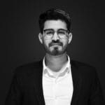 Zulfiqar Ali
